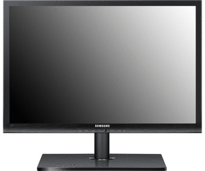 Monitor Led Samsung 24 S24a650d